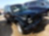 1J4GL58K02W323208-2002-jeep-liberty-0