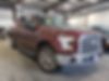 1FTEW1CP0HFB61556-2017-ford-f-150-0