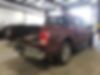 1FTEW1CP0HFB61556-2017-ford-f-150-2