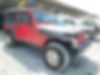 1J4FA44S86P789115-2006-jeep-wrangler-0