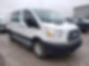 1FTYR1YM4KKA55516-2019-ford-transit-connect-0