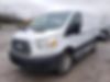 1FTYR1YM4KKA55516-2019-ford-transit-connect-1