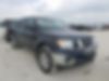 1N6AD0FV0BC416351-2011-nissan-frontier
