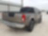 1N6AD06W66C418779-2006-nissan-frontier-2