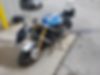 WB10D6003JZ711354-2018-bmw-motorcycle-1