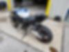 WB10D6003JZ711354-2018-bmw-motorcycle-2