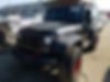 1C4BJWCG4JL810510-2018-jeep-wrangler-1