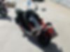 L9NTELKD0G1050564-2016-tamc-scooter-0