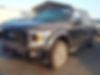 1FTEW1EPXJKD09951-2018-ford-f-150-1