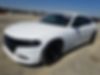 2C3CDXCT3HH576063-2017-dodge-charger-1