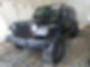 1C4BJWDG0CL234920-2012-jeep-wrangler-0