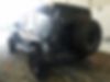 1C4BJWDG0CL234920-2012-jeep-wrangler-1