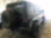 1C4BJWDG0CL234920-2012-jeep-wrangler-2