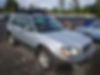 JF1SG65673H741844-2003-subaru-forester-0