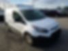 NM0LS6E75F1218984-2015-ford-transit-connect-0