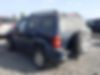 1J4GL58K72W203003-2002-jeep-liberty-2