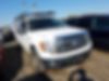 1FTFX1CFXDKD43629-2013-ford-f-150-0
