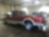 1FTSW21R58EA14071-2008-ford-f-250-2