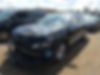 2G1125S33J9130499-2018-chevrolet-impala-1
