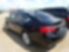 2G1125S33J9130499-2018-chevrolet-impala-2