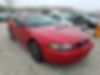 1FAFP40402F133914-2002-ford-mustang-0