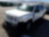 1J4NT1GA6BD150850-2011-jeep-patriot-0