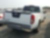 1N6BD0CT9GN793618-2016-nissan-frontier-2