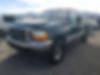 1FTNX21S4XED74055-1999-ford-f-250