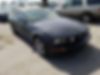 1ZVHT85H365184575-2006-ford-mustang