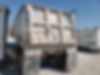 1M9A39529GH036028-2016-alloy-trailer-dump-body-2