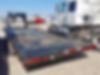 1Z9GU2422JG384426-2018-orte-trailer-2