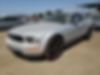 1ZVFT80N775354121-2007-ford-mustang-1