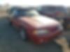 1FABP45E1JF133211-1988-ford-mustang-0