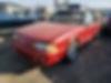 1FABP45E1JF133211-1988-ford-mustang-1