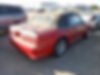 1FABP45E1JF133211-1988-ford-mustang-2
