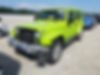 1C4BJWEG2DL548777-2013-jeep-wrangler-1