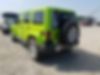 1C4BJWEG2DL548777-2013-jeep-wrangler-2