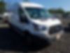 1FTYR2CM3KKA58419-2019-ford-transit-connect-0