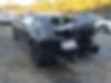 1FA6P8TH2J5162423-2018-ford-mustang-2