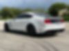 1FA6P8JZ4J5503168-2018-ford-mustang-2