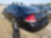 2G1WB5E30C1109435-2012-chevrolet-impala-2