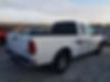 1FTZX1726XNB48828-1999-ford-f-150-1