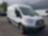 1FTYR2CM1JKB28000-2018-ford-transit-connect