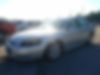 2G1WF5EK4B1288881-2011-chevrolet-impala-1
