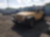 1C4HJWFG9EL150394-2014-jeep-wrangler-1