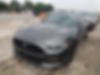 1FA6P8AM7F5352502-2015-ford-mustang-1
