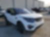 SALCT2RX4JH777129-2018-land-rover-discovery