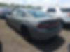2C3CDXHG7JH335348-2018-dodge-charger-1