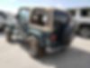 1J4FA59S1YP779785-2000-jeep-wrangler-2