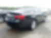 2G1105SA8G9136389-2016-chevrolet-impala-2